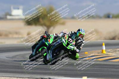 media/Feb-04-2024-SoCal Trackdays (Sun) [[91d6515b1d]]/9-Turn 15 (130pm)/